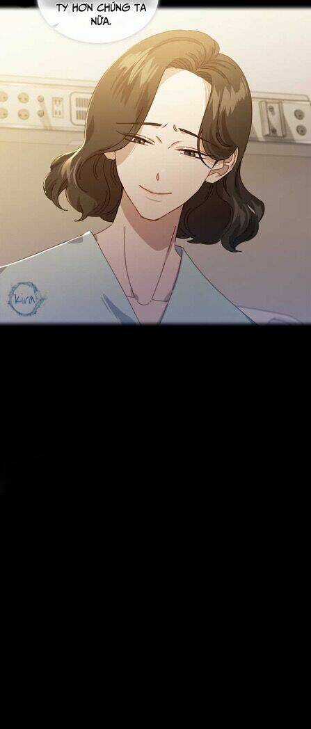 Tai Tiếng Thị Phi - Chapter 61 - Trang 16