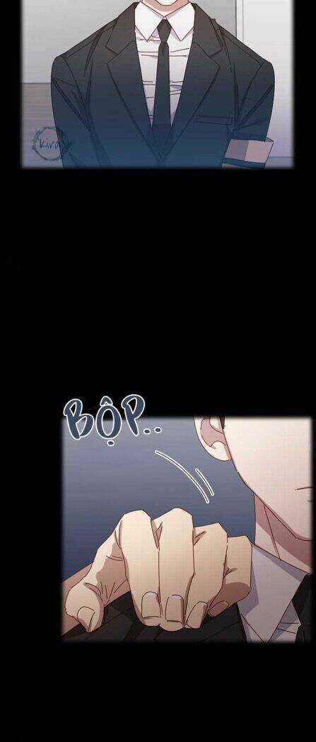 Tai Tiếng Thị Phi - Chapter 61 - Trang 18