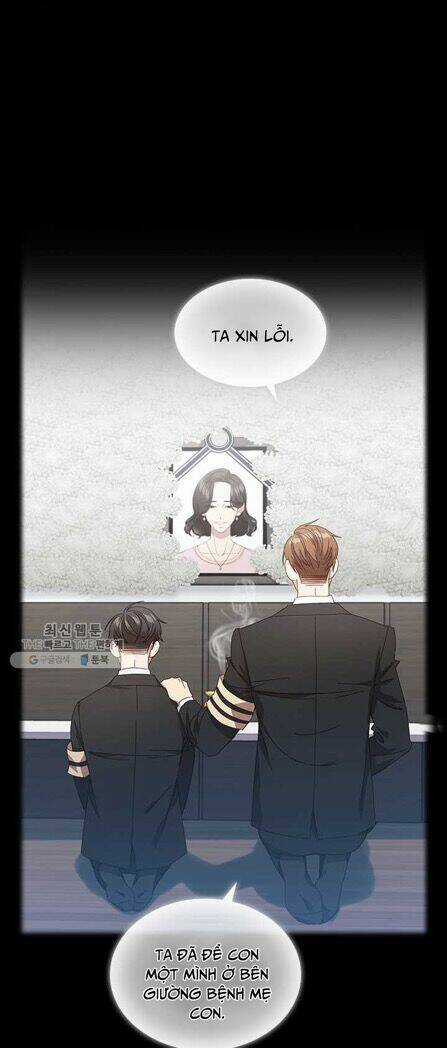 Tai Tiếng Thị Phi - Chapter 61 - Trang 19