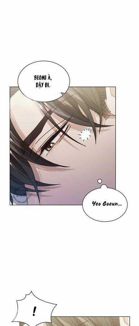 Tai Tiếng Thị Phi - Chapter 61 - Trang 3