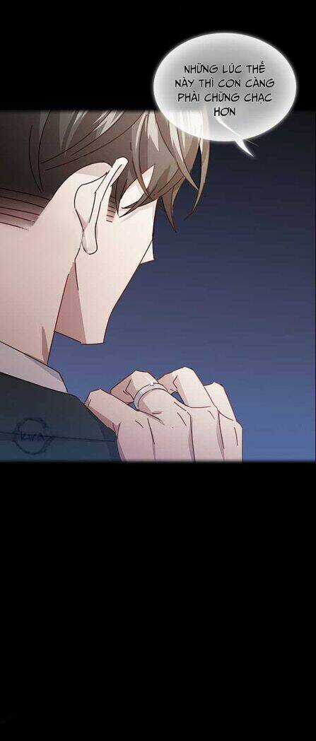 Tai Tiếng Thị Phi - Chapter 61 - Trang 21