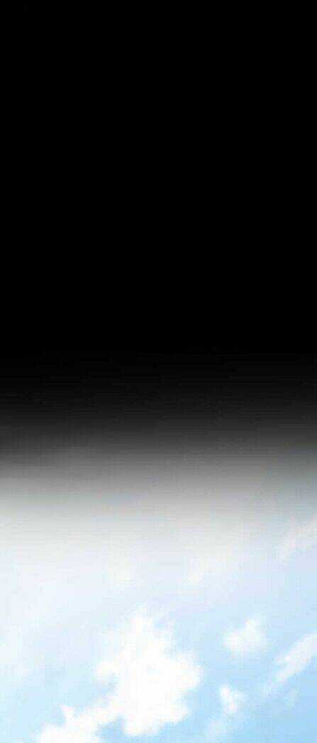 Tai Tiếng Thị Phi - Chapter 61 - Trang 22