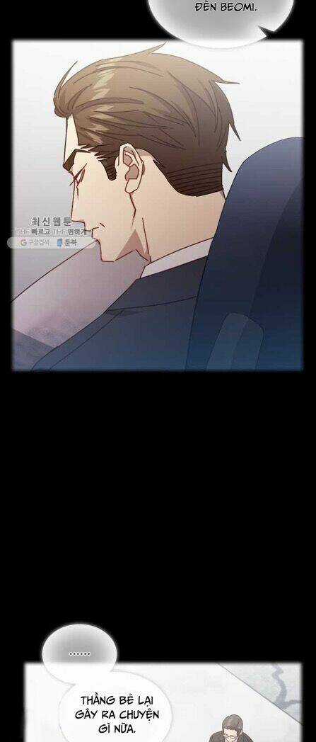 Tai Tiếng Thị Phi - Chapter 61 - Trang 24