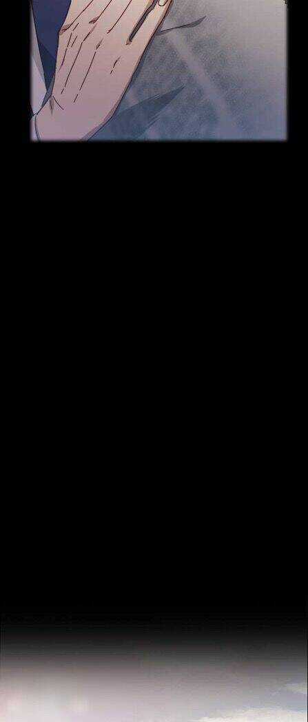 Tai Tiếng Thị Phi - Chapter 61 - Trang 27