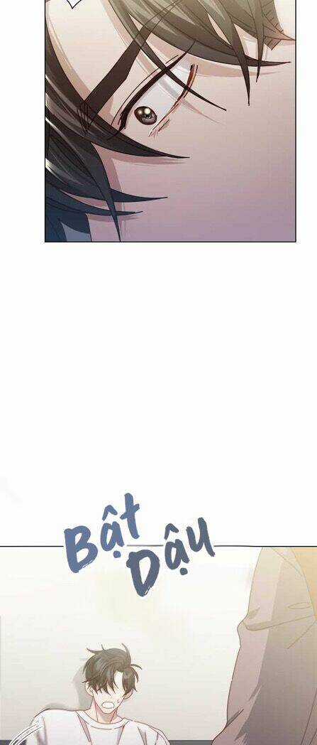 Tai Tiếng Thị Phi - Chapter 61 - Trang 4