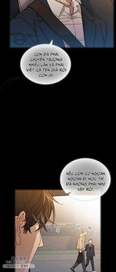 Tai Tiếng Thị Phi - Chapter 61 - Trang 33