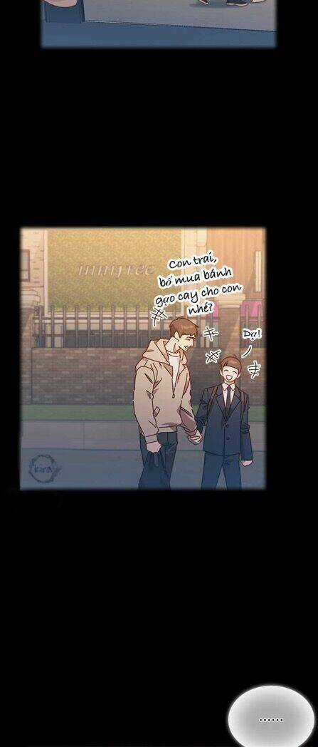 Tai Tiếng Thị Phi - Chapter 61 - Trang 34