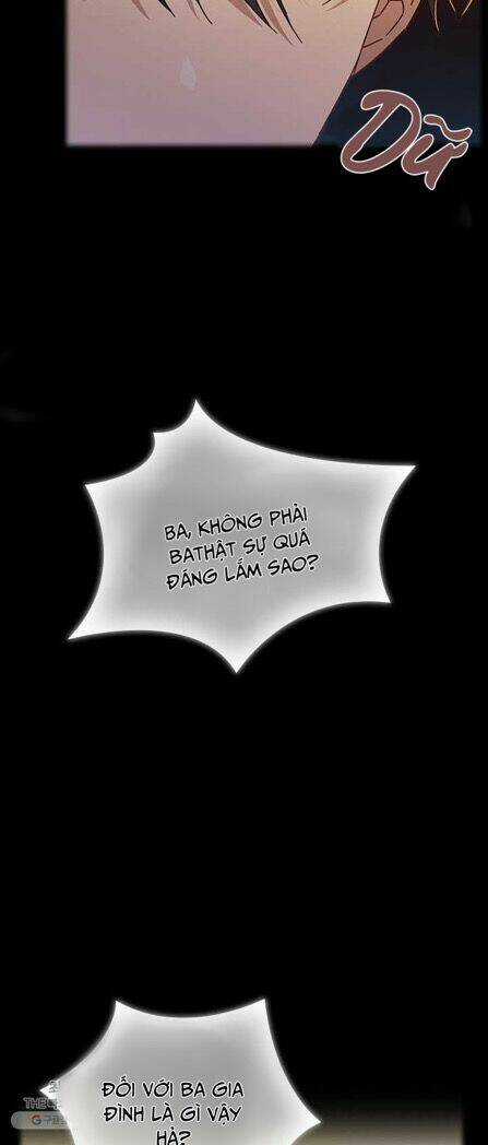 Tai Tiếng Thị Phi - Chapter 61 - Trang 36