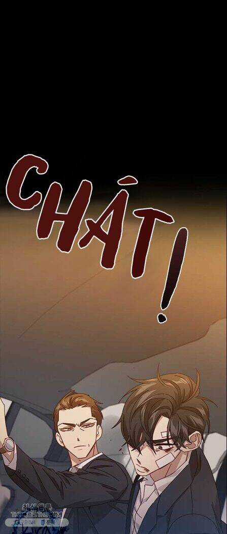 Tai Tiếng Thị Phi - Chapter 61 - Trang 42