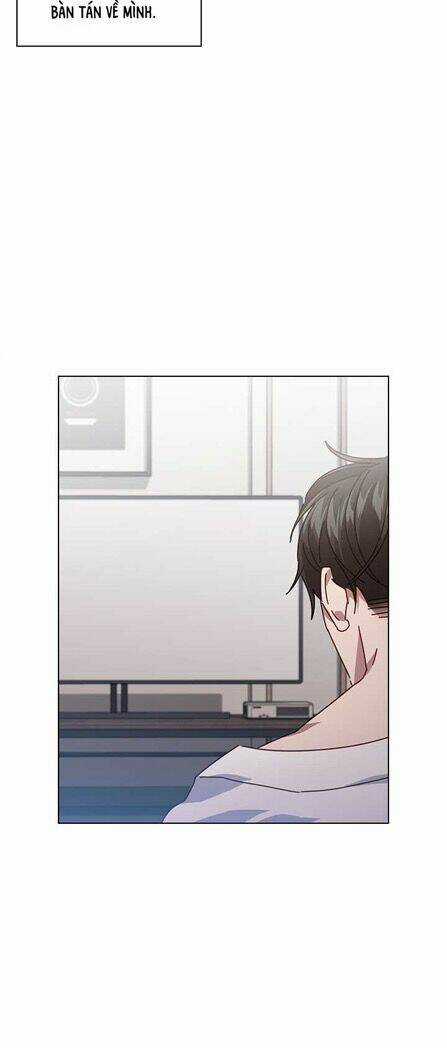 Tai Tiếng Thị Phi - Chapter 61 - Trang 48