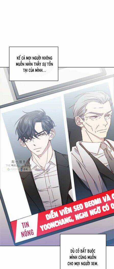 Tai Tiếng Thị Phi - Chapter 61 - Trang 49