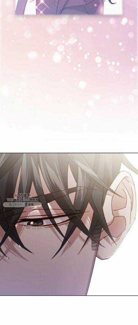 Tai Tiếng Thị Phi - Chapter 61 - Trang 52