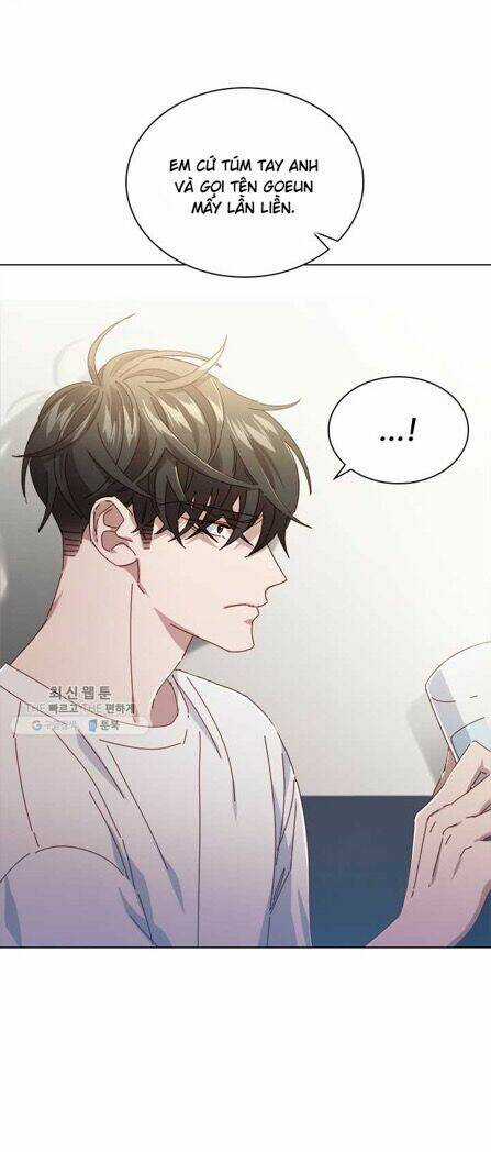 Tai Tiếng Thị Phi - Chapter 61 - Trang 7