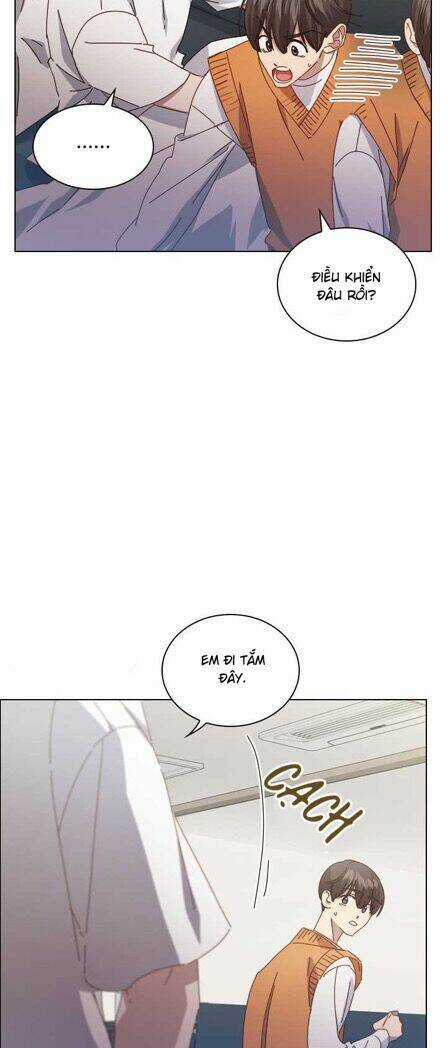 Tai Tiếng Thị Phi - Chapter 61 - Trang 10