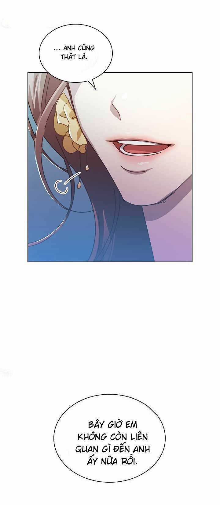 Tai Tiếng Thị Phi - Chapter 62 - Trang 12