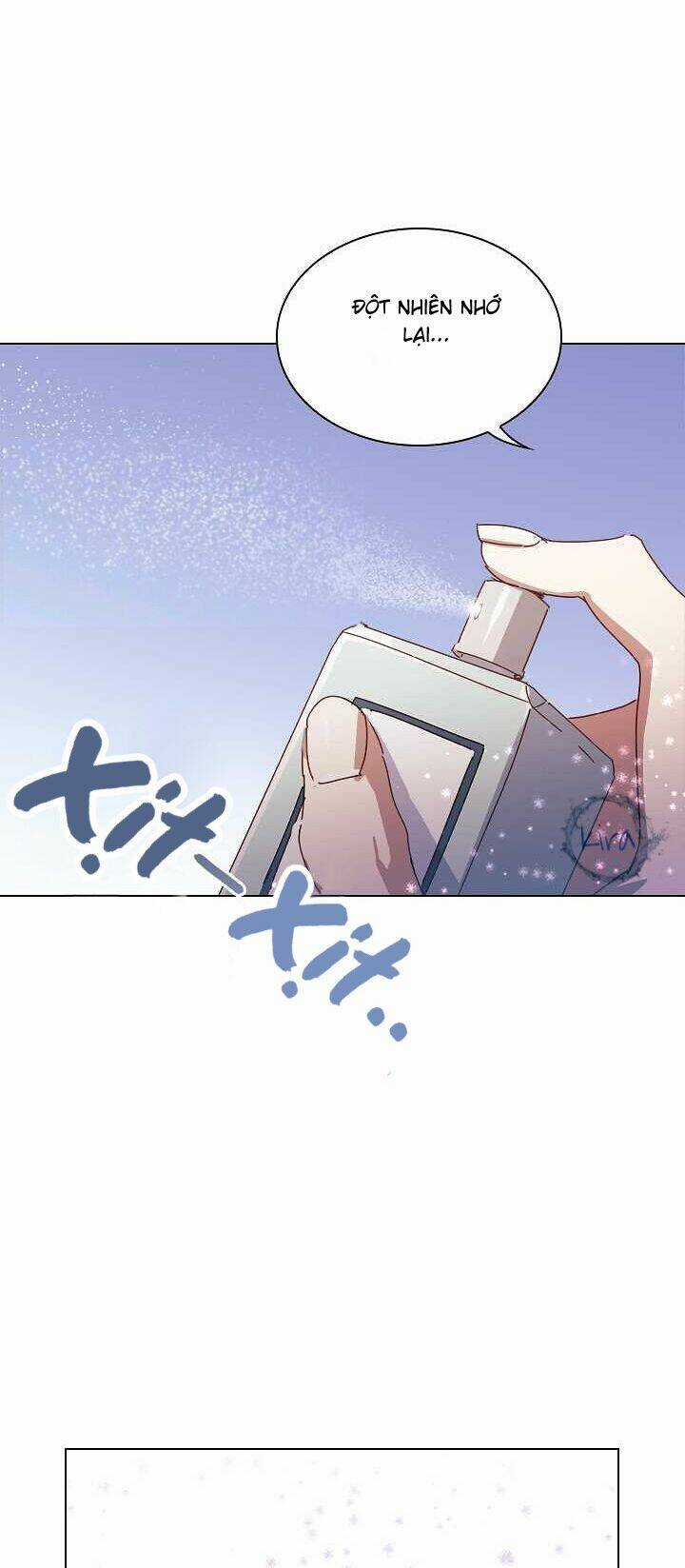 Tai Tiếng Thị Phi - Chapter 62 - Trang 17