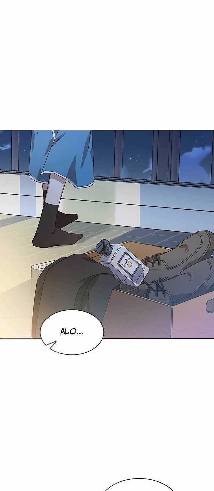 Tai Tiếng Thị Phi - Chapter 62 - Trang 22