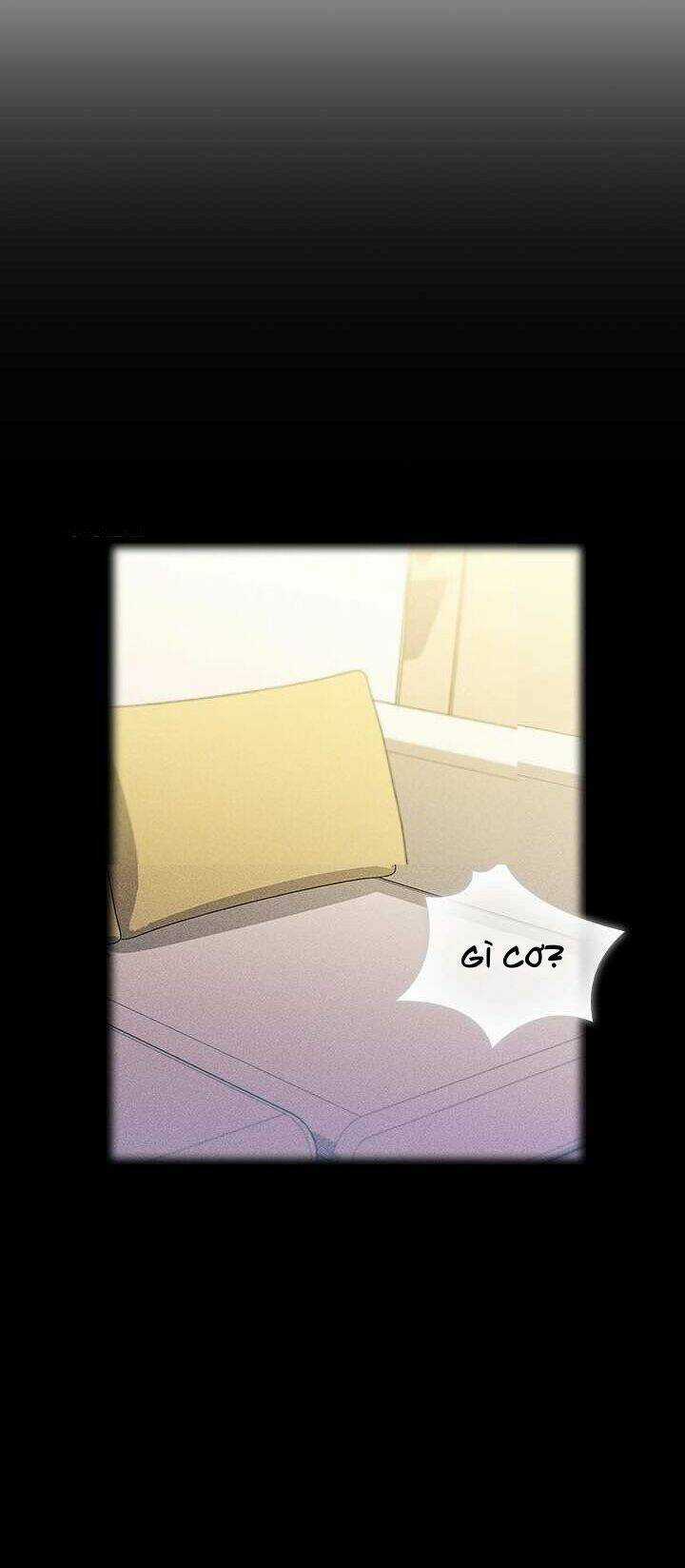 Tai Tiếng Thị Phi - Chapter 62 - Trang 29