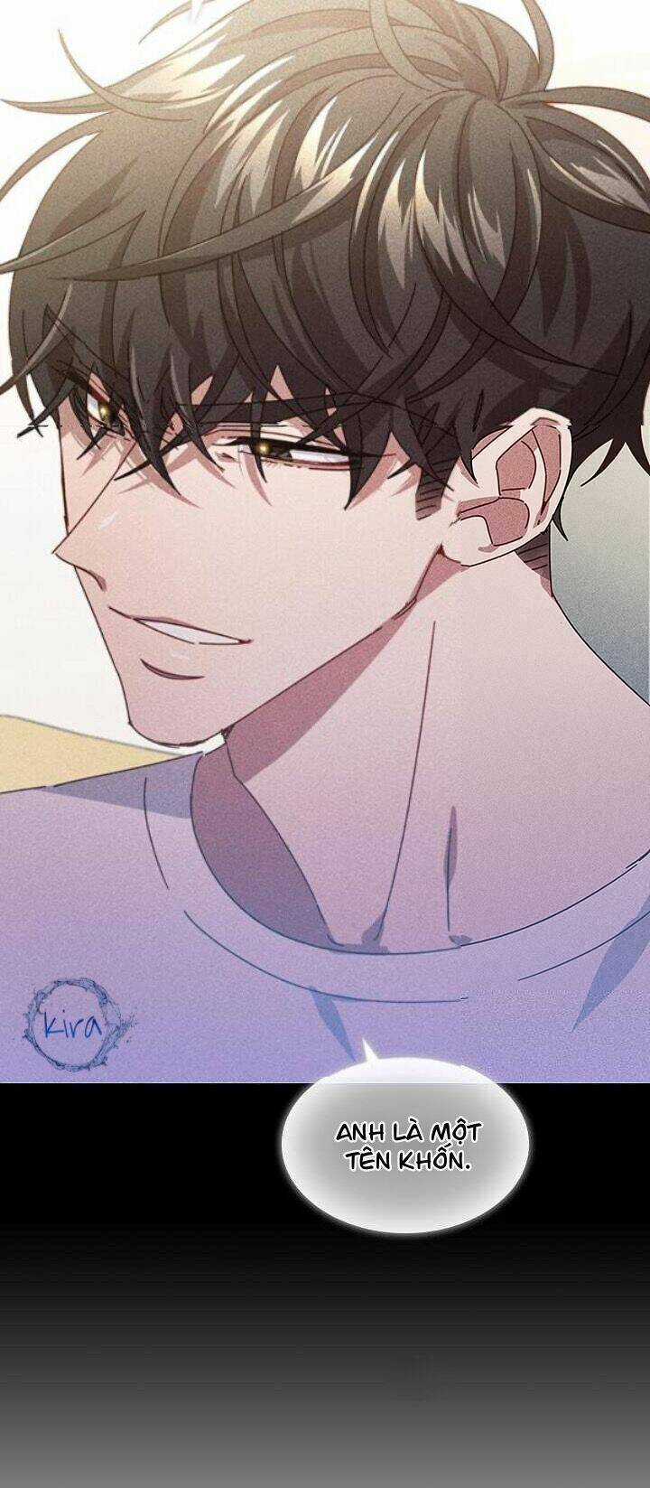 Tai Tiếng Thị Phi - Chapter 62 - Trang 32