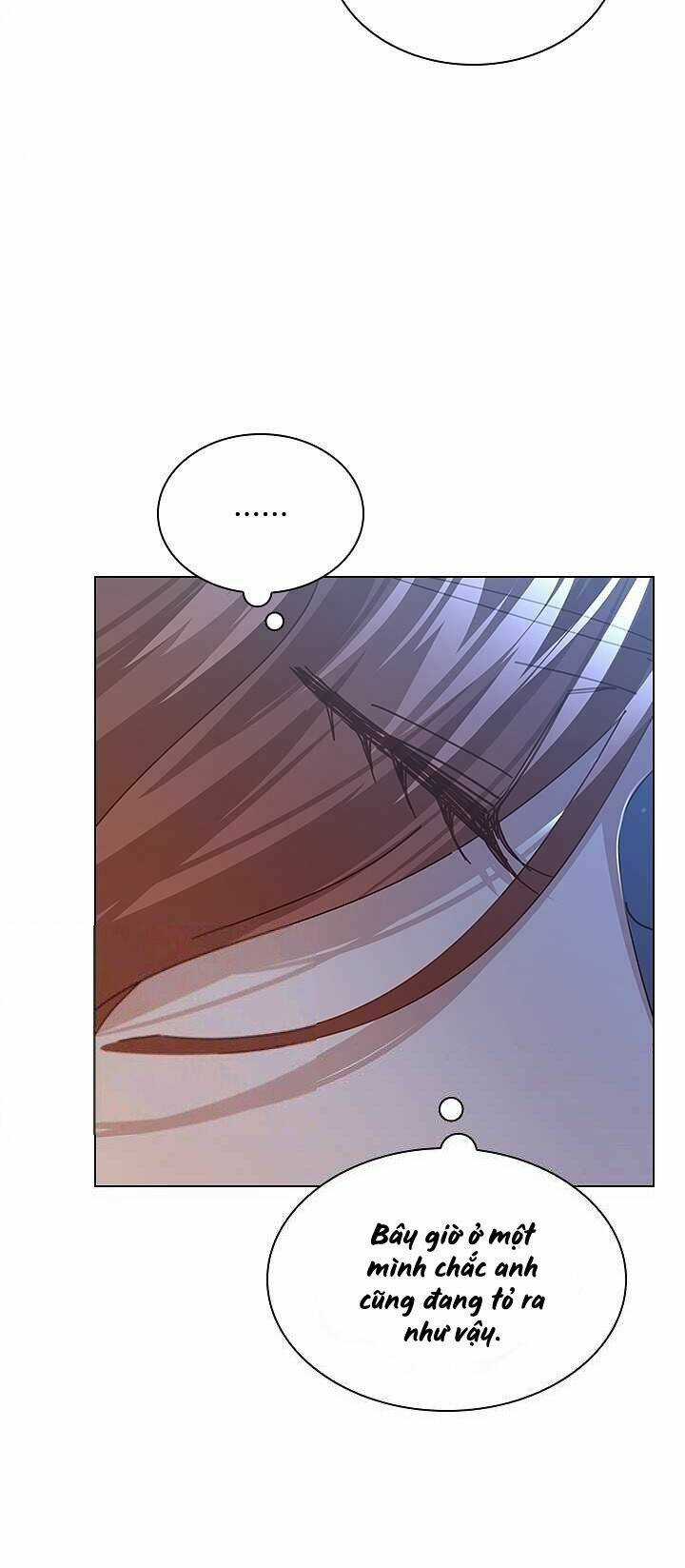 Tai Tiếng Thị Phi - Chapter 62 - Trang 34