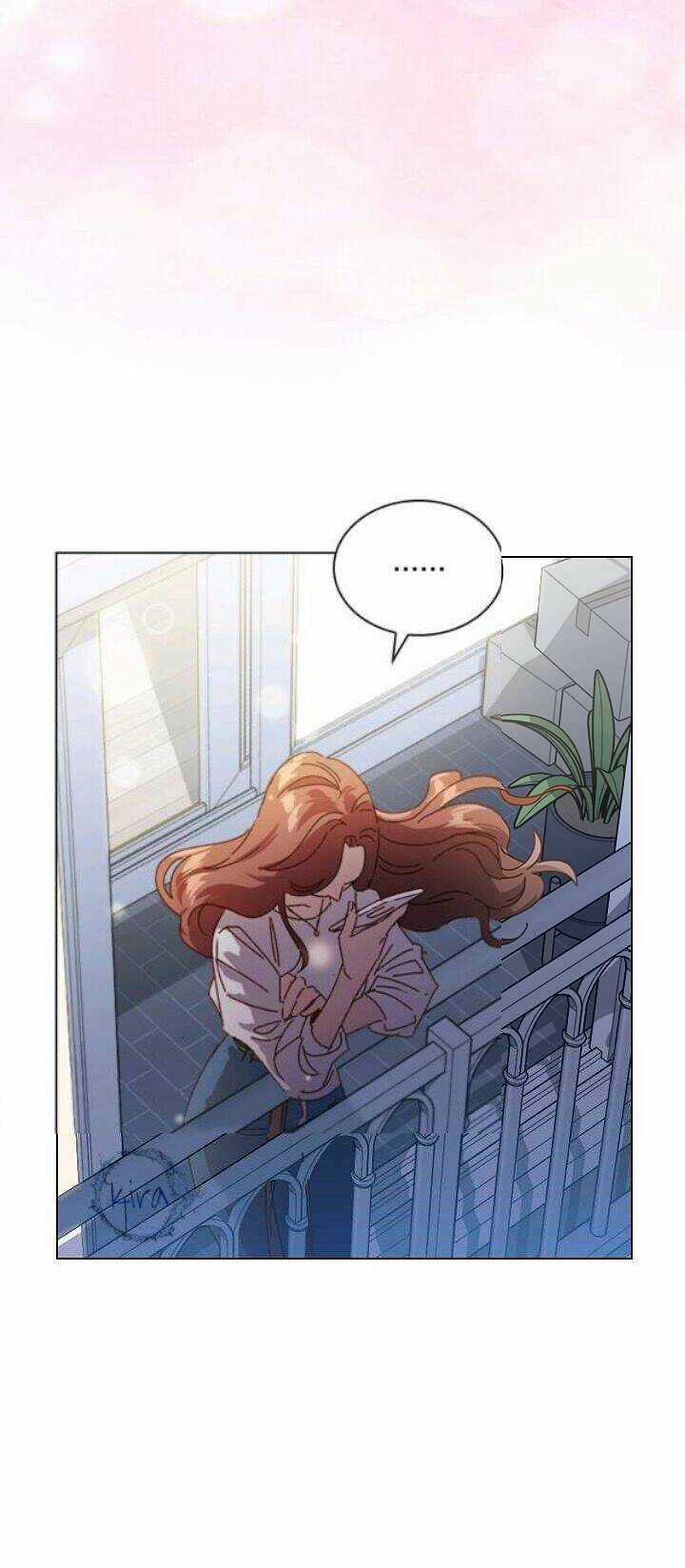 Tai Tiếng Thị Phi - Chapter 62 - Trang 48