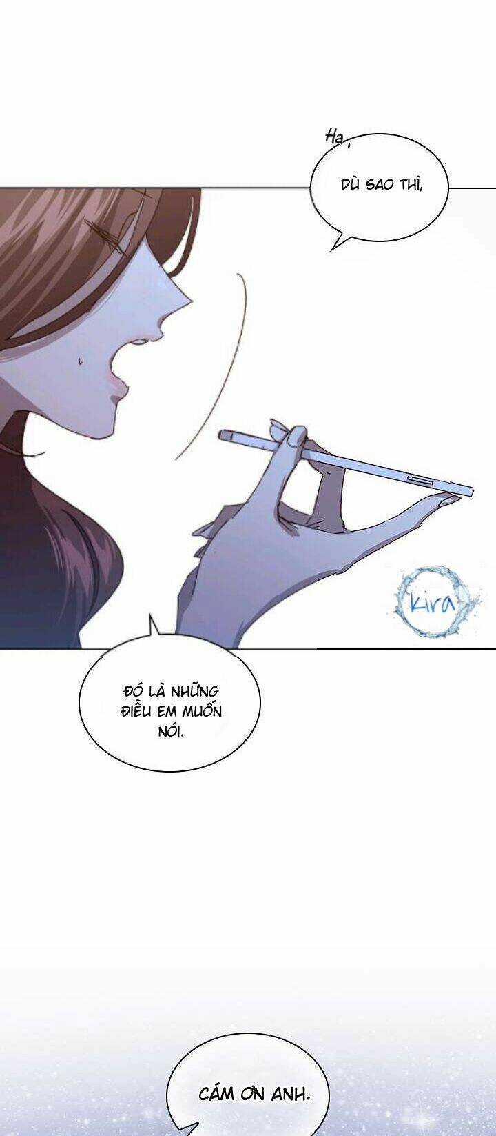 Tai Tiếng Thị Phi - Chapter 62 - Trang 49