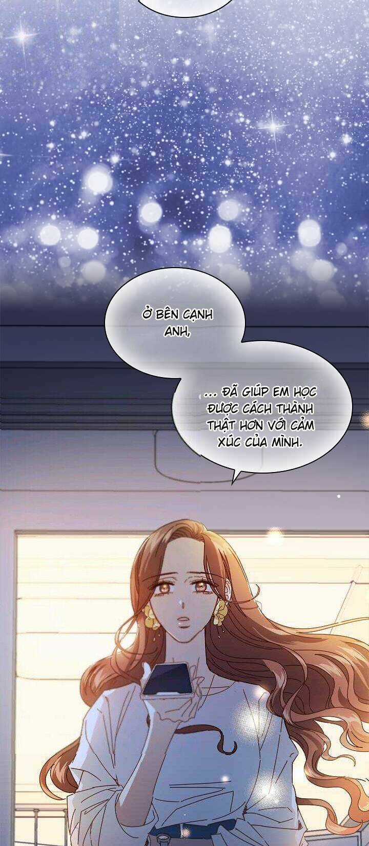 Tai Tiếng Thị Phi - Chapter 62 - Trang 50