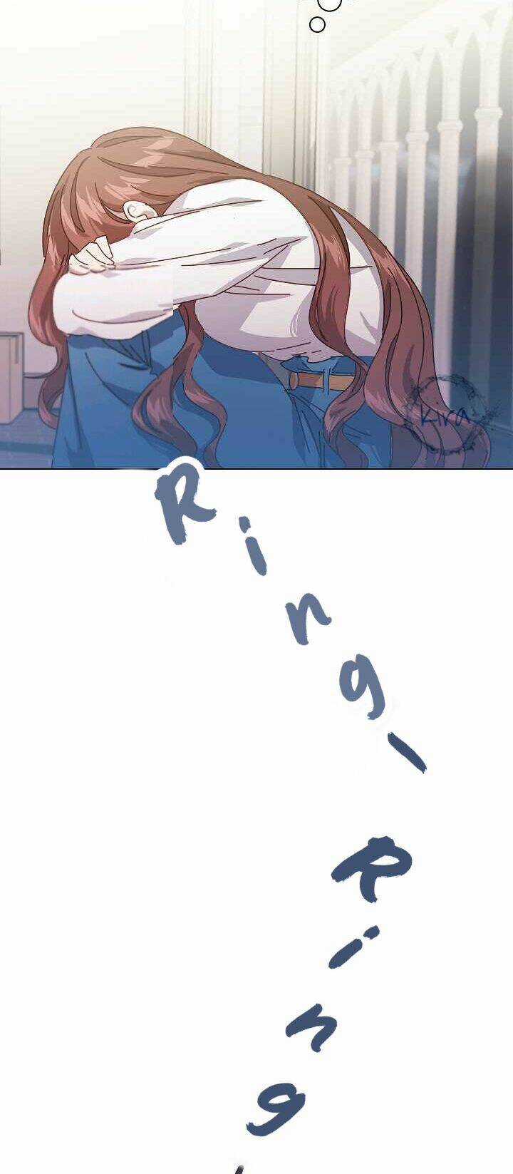 Tai Tiếng Thị Phi - Chapter 62 - Trang 55