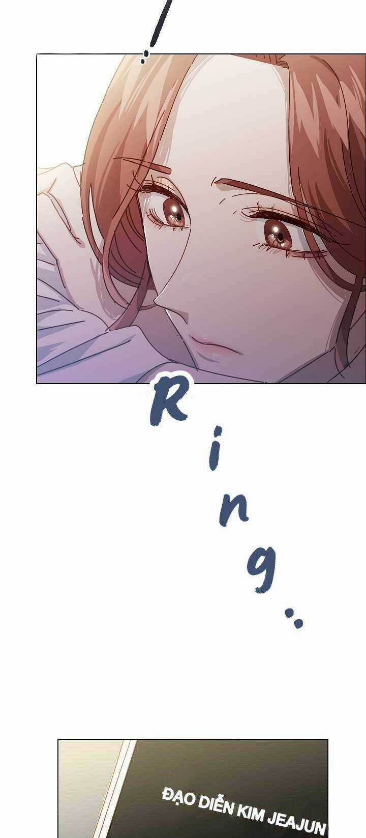 Tai Tiếng Thị Phi - Chapter 62 - Trang 56