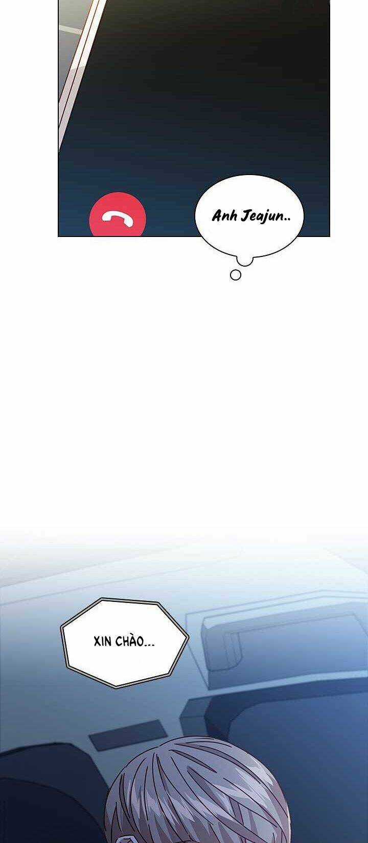 Tai Tiếng Thị Phi - Chapter 62 - Trang 57