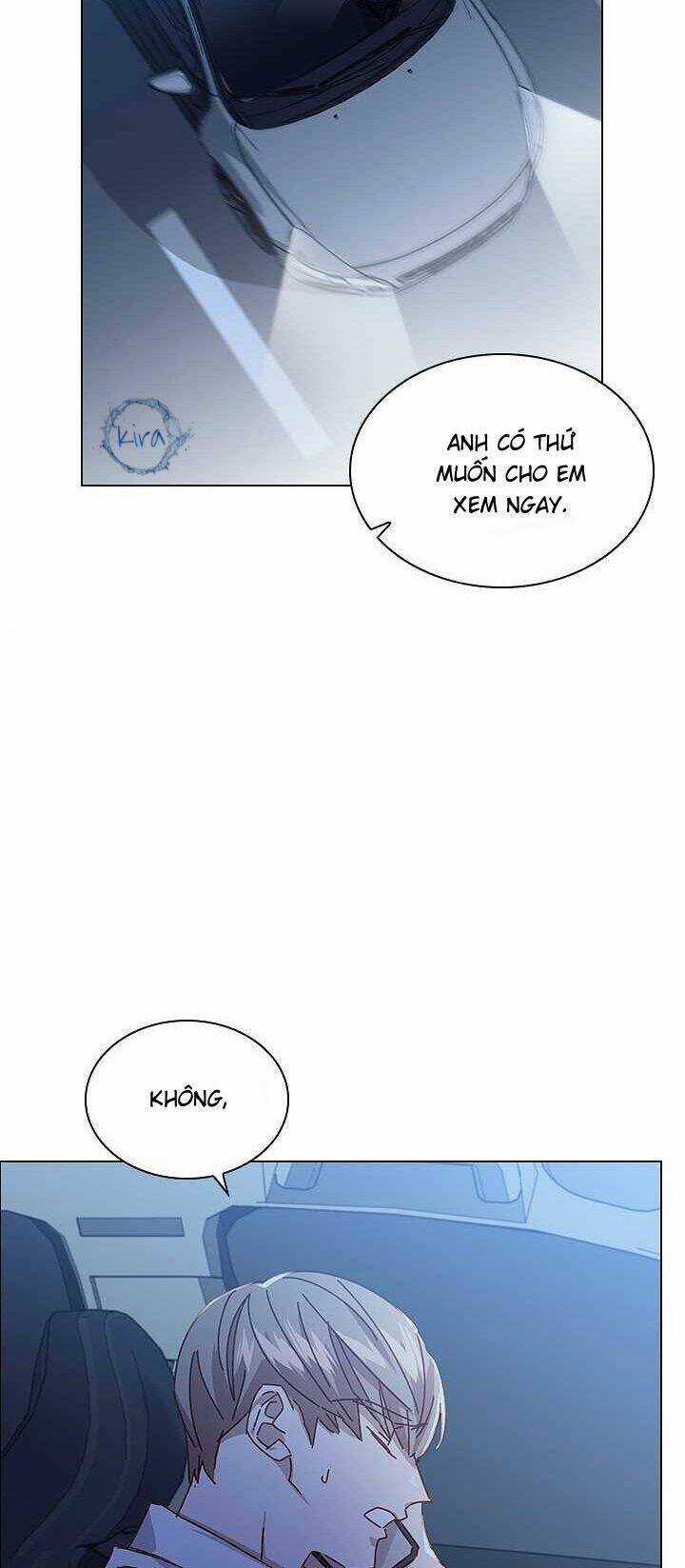 Tai Tiếng Thị Phi - Chapter 62 - Trang 59