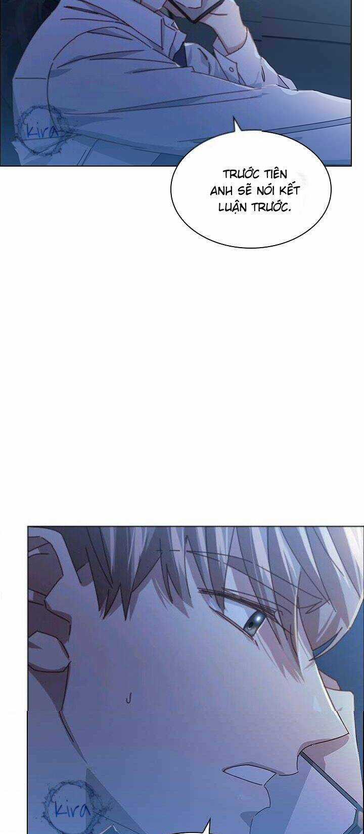 Tai Tiếng Thị Phi - Chapter 62 - Trang 60