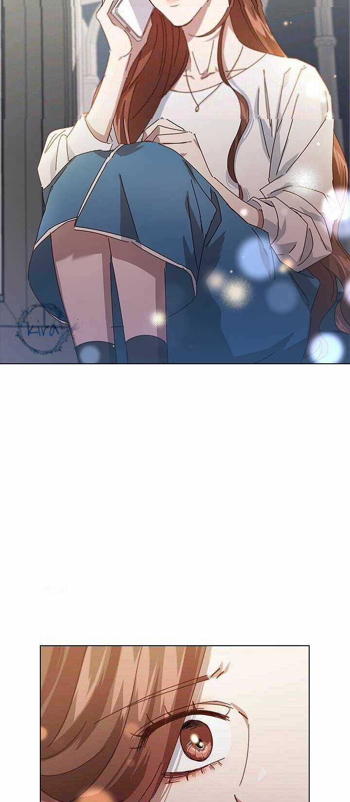 Tai Tiếng Thị Phi - Chapter 62 - Trang 62