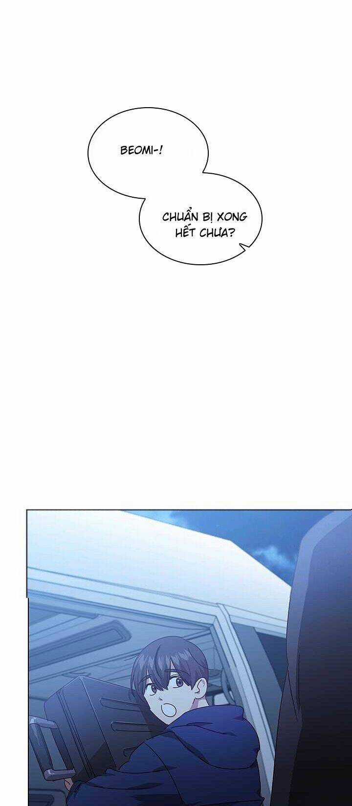 Tai Tiếng Thị Phi - Chapter 62 - Trang 64