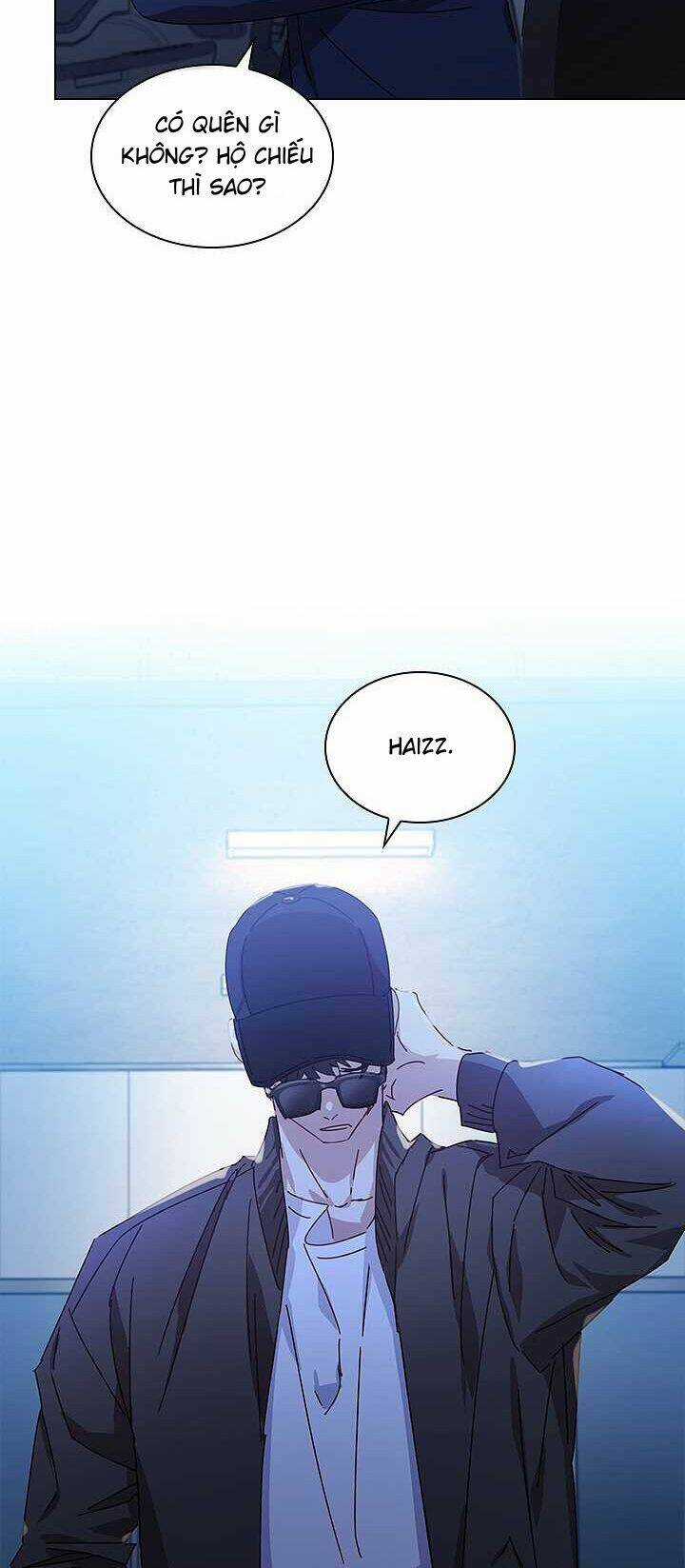 Tai Tiếng Thị Phi - Chapter 62 - Trang 65