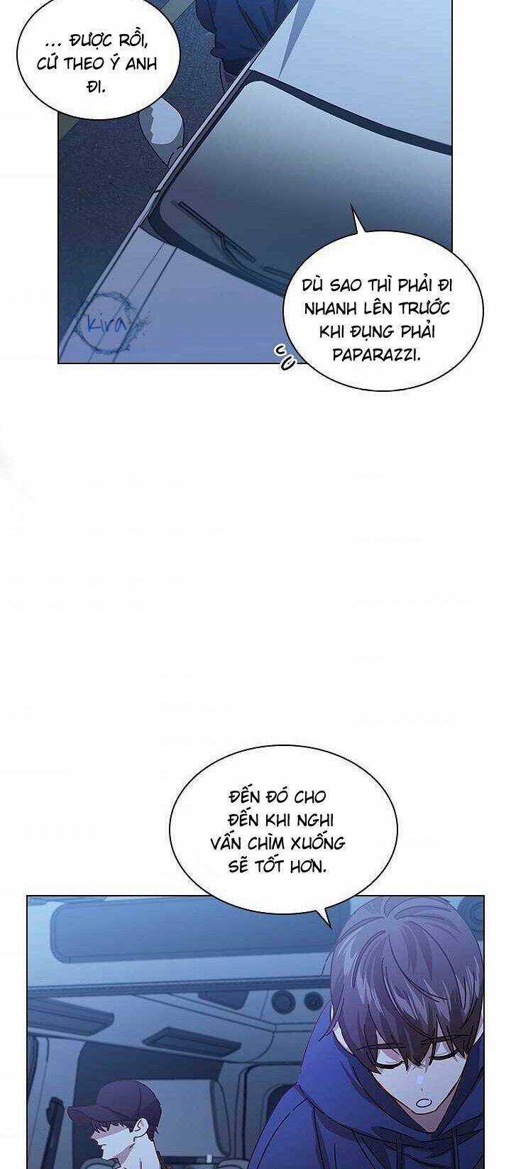 Tai Tiếng Thị Phi - Chapter 62 - Trang 67