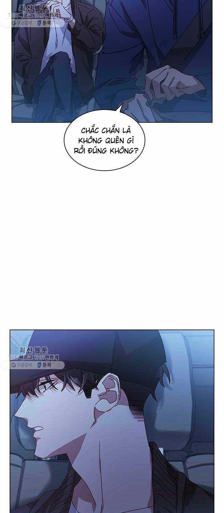 Tai Tiếng Thị Phi - Chapter 62 - Trang 68