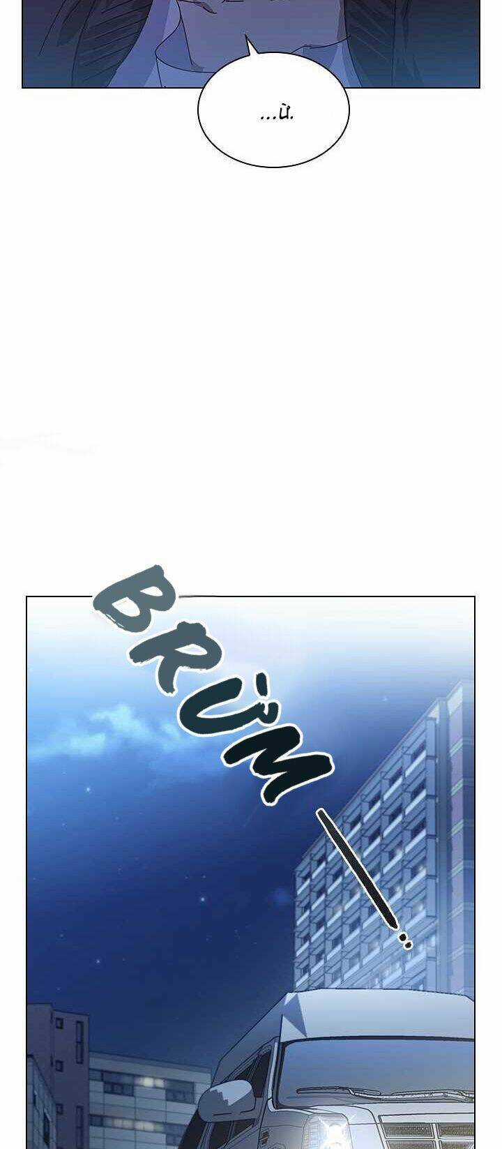 Tai Tiếng Thị Phi - Chapter 62 - Trang 69