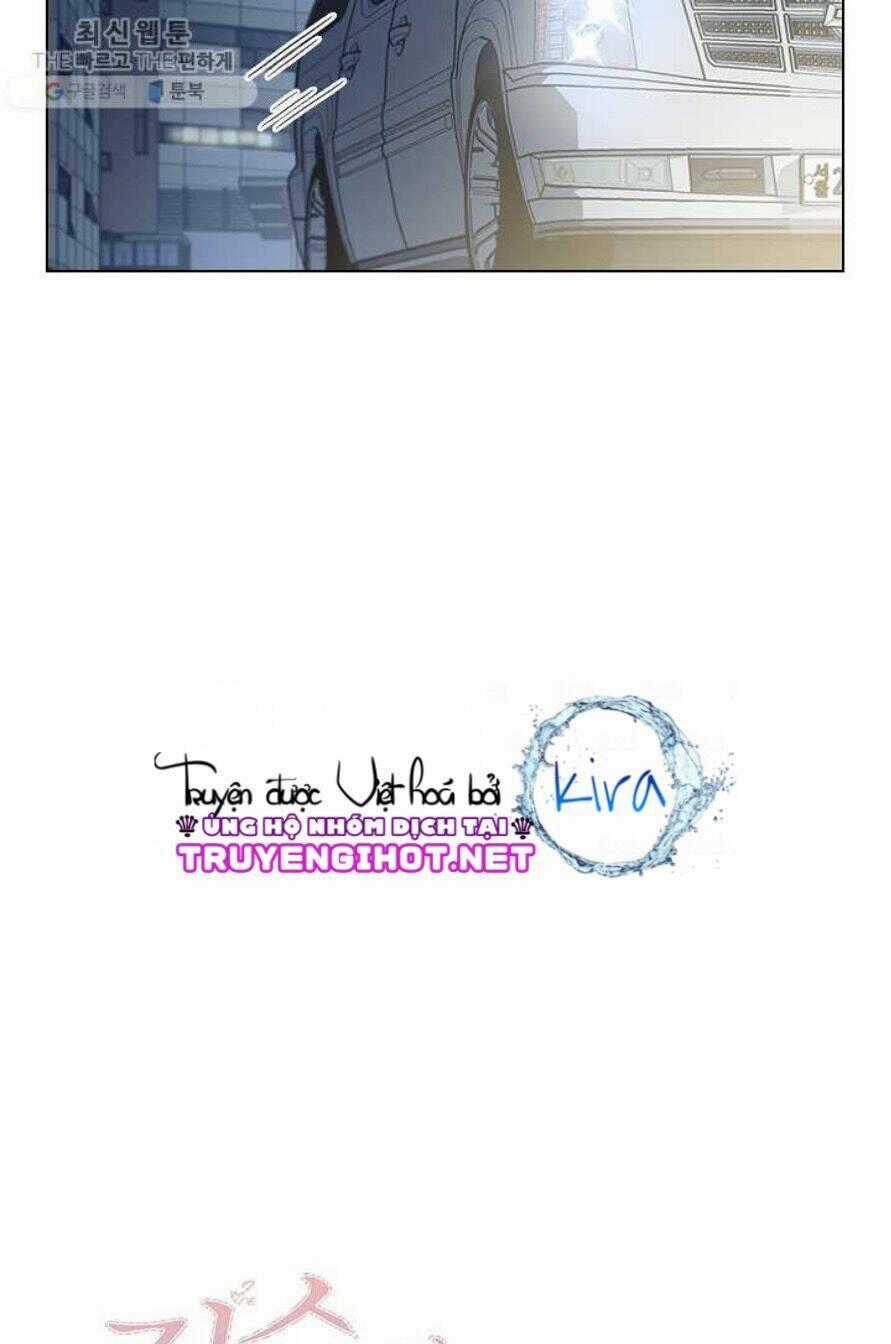 Tai Tiếng Thị Phi - Chapter 62 - Trang 70