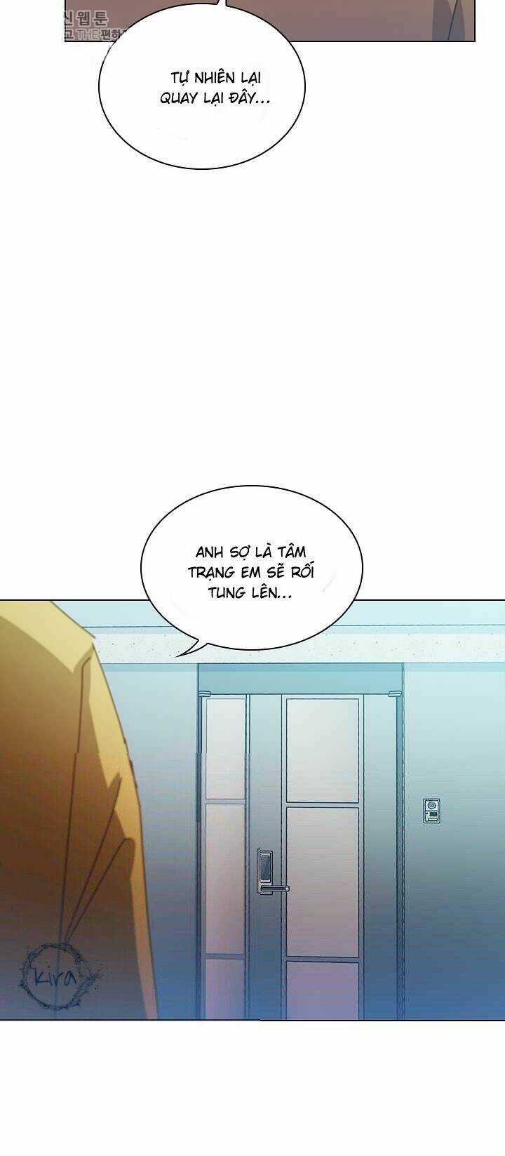 Tai Tiếng Thị Phi - Chapter 62 - Trang 10