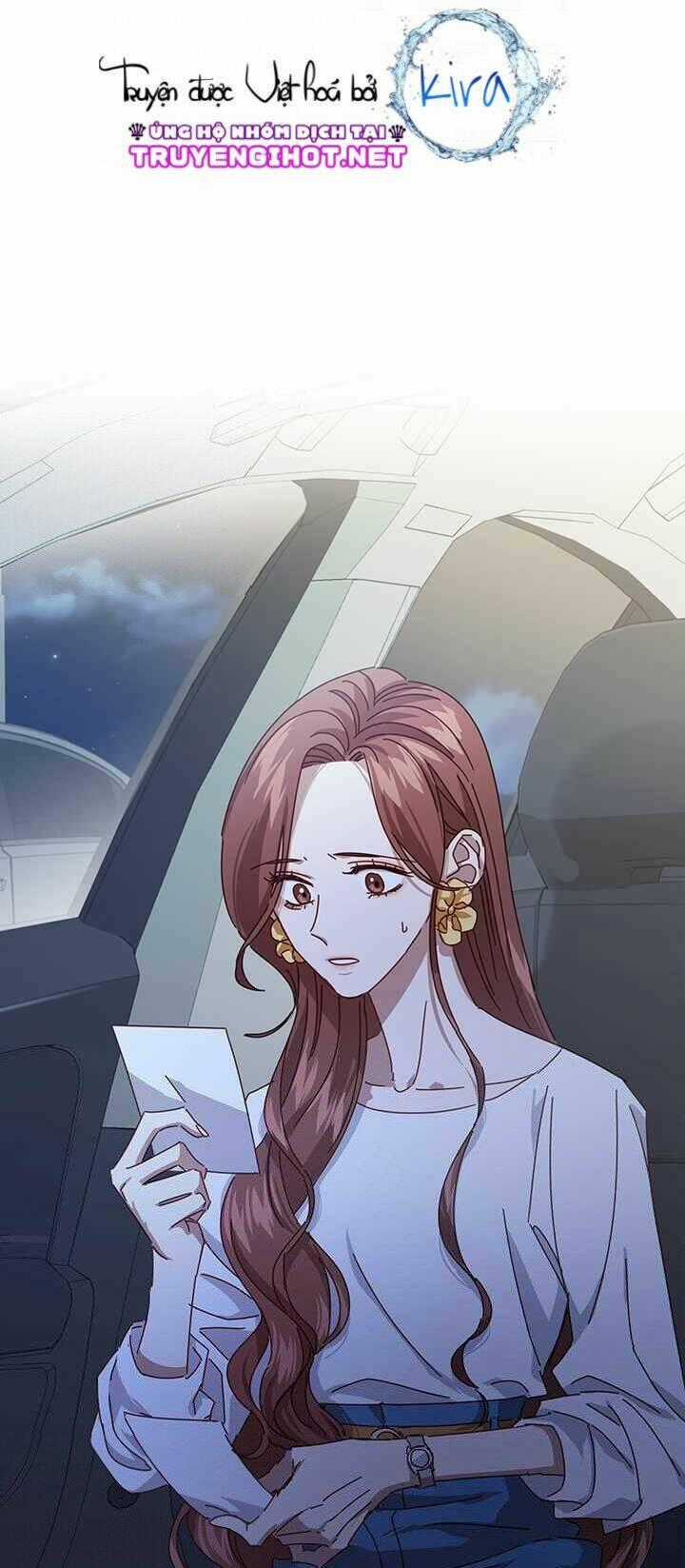 Tai Tiếng Thị Phi - Chapter 63 - Trang 2