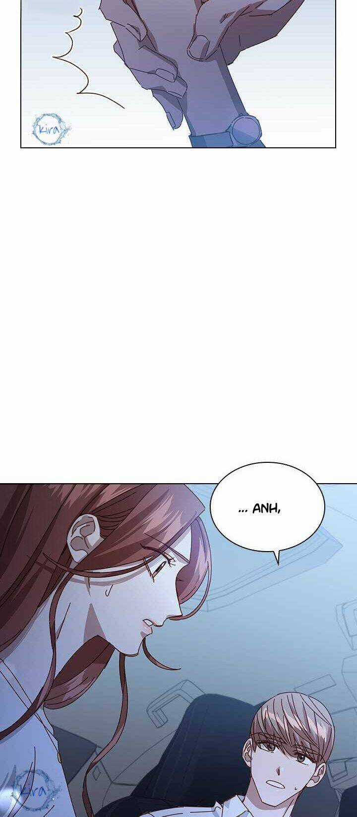 Tai Tiếng Thị Phi - Chapter 63 - Trang 11