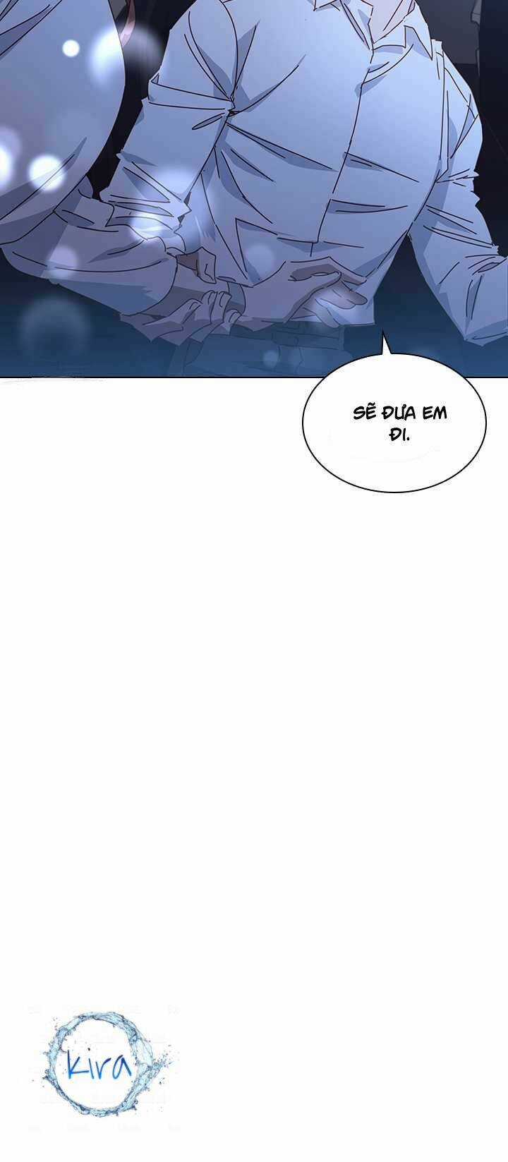 Tai Tiếng Thị Phi - Chapter 63 - Trang 12