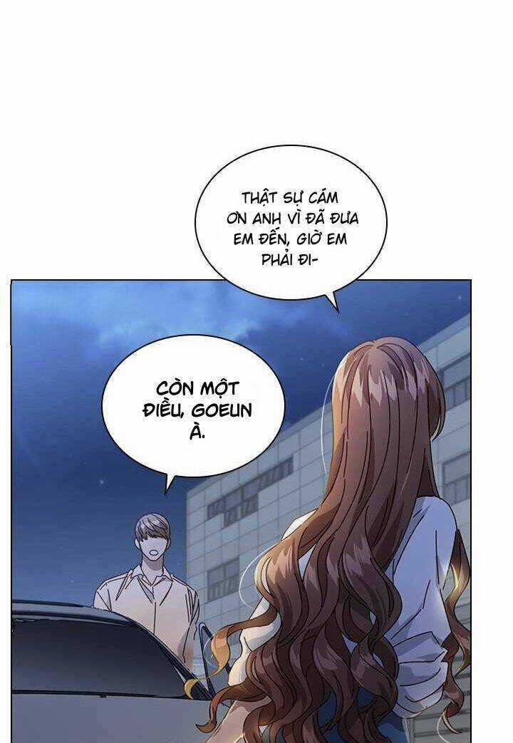 Tai Tiếng Thị Phi - Chapter 63 - Trang 14