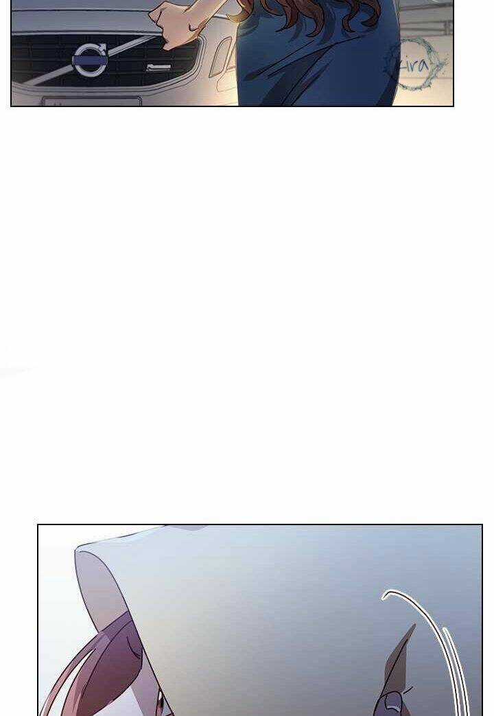 Tai Tiếng Thị Phi - Chapter 63 - Trang 15