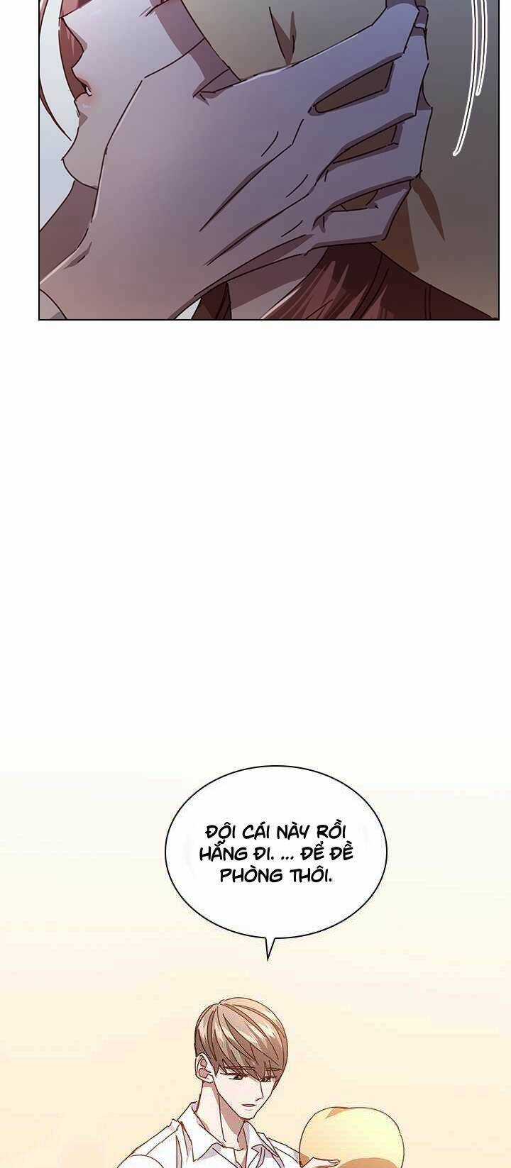 Tai Tiếng Thị Phi - Chapter 63 - Trang 16