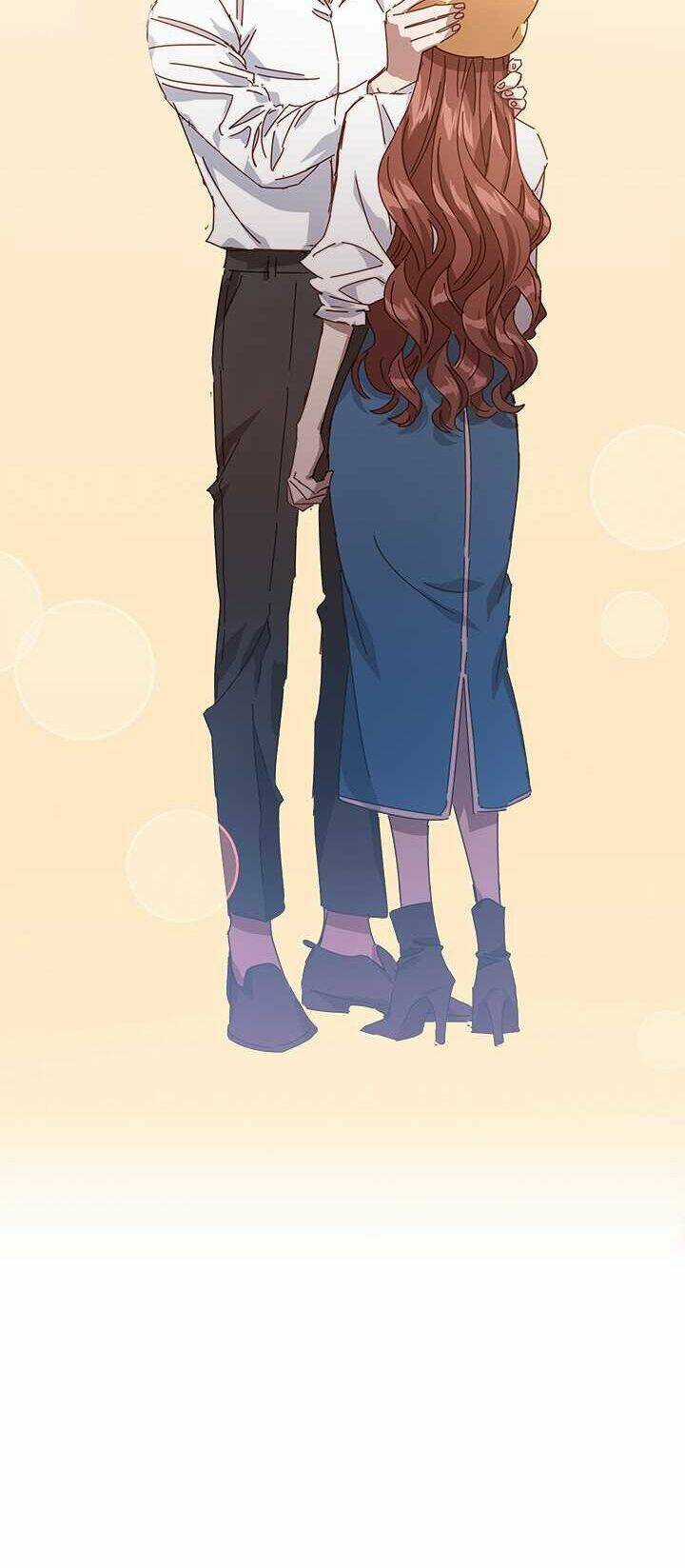 Tai Tiếng Thị Phi - Chapter 63 - Trang 17