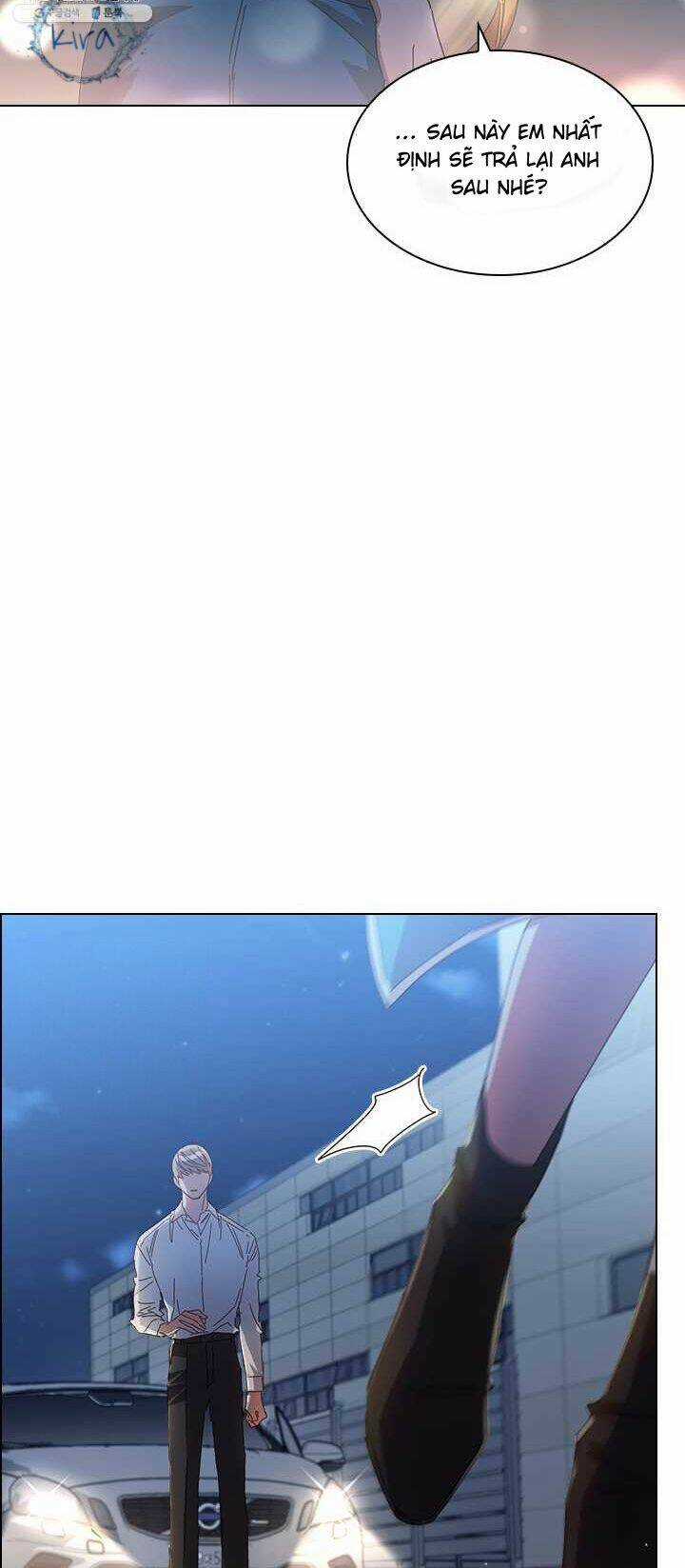 Tai Tiếng Thị Phi - Chapter 63 - Trang 19