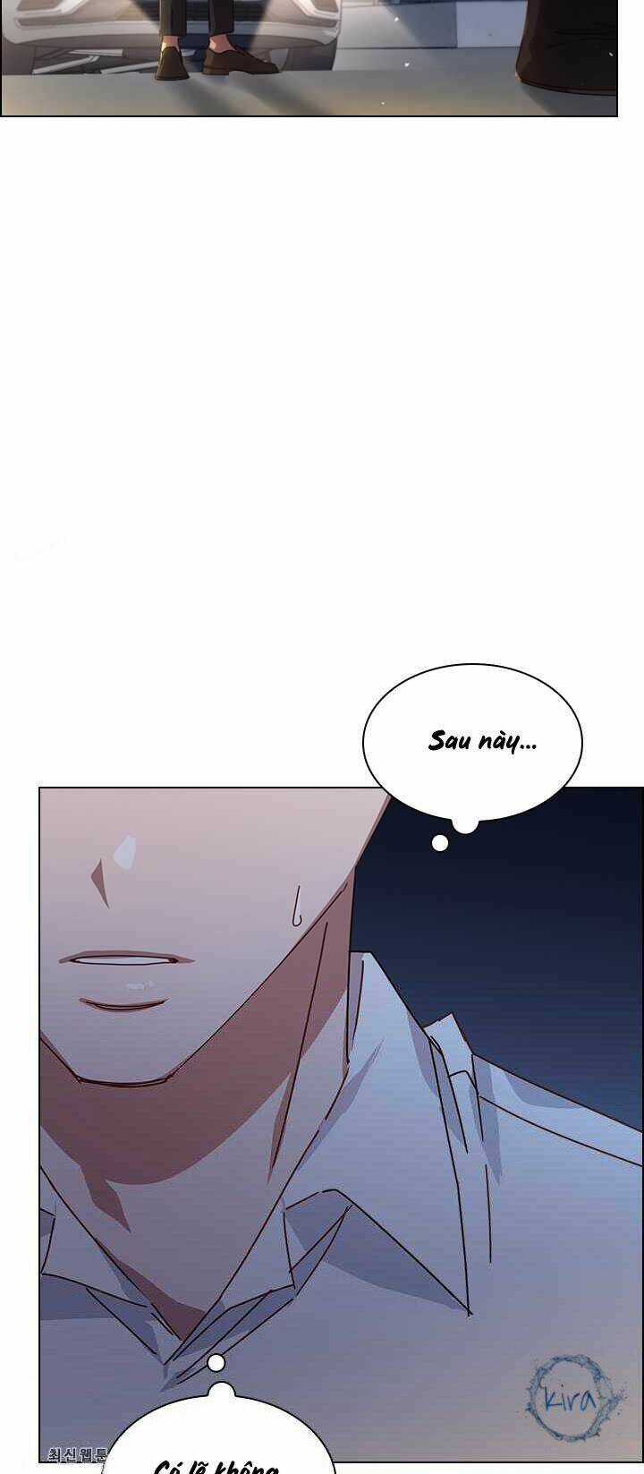 Tai Tiếng Thị Phi - Chapter 63 - Trang 20