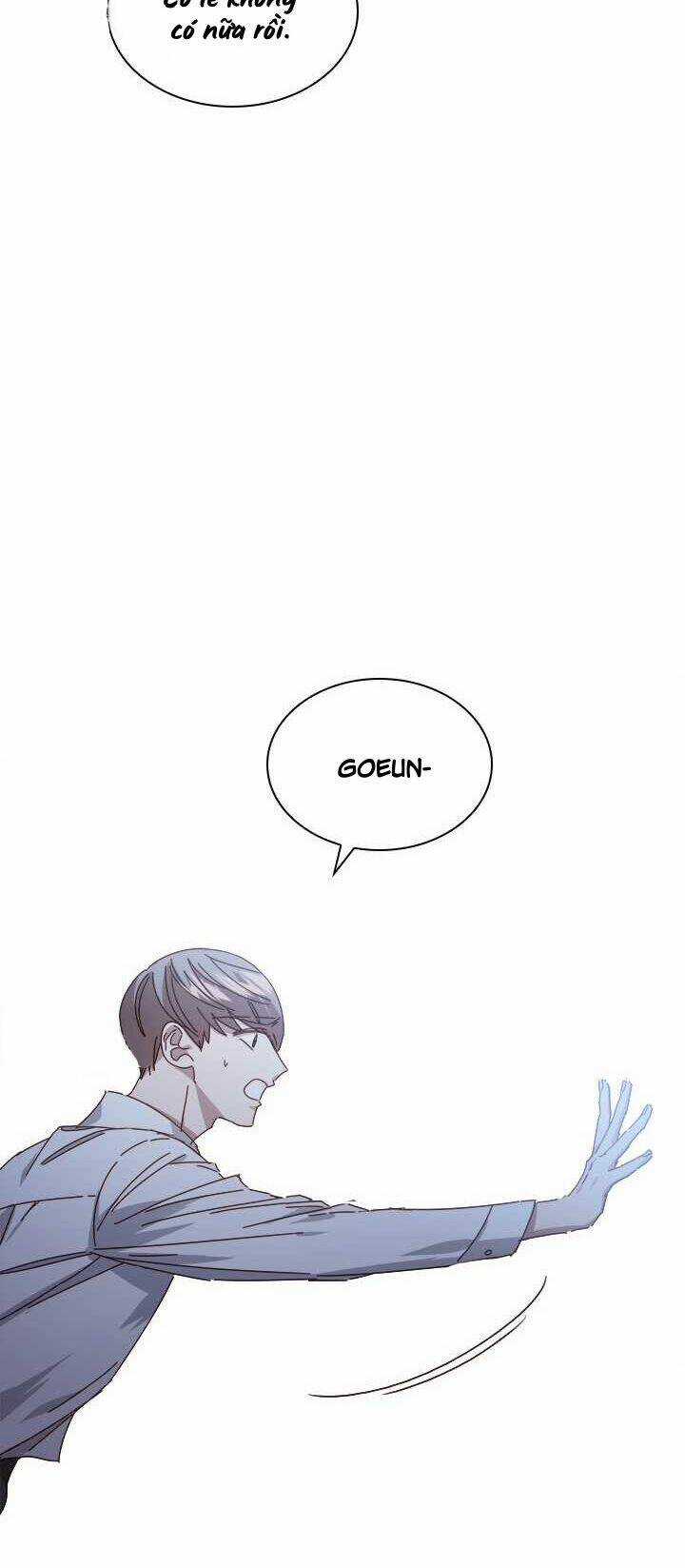 Tai Tiếng Thị Phi - Chapter 63 - Trang 21